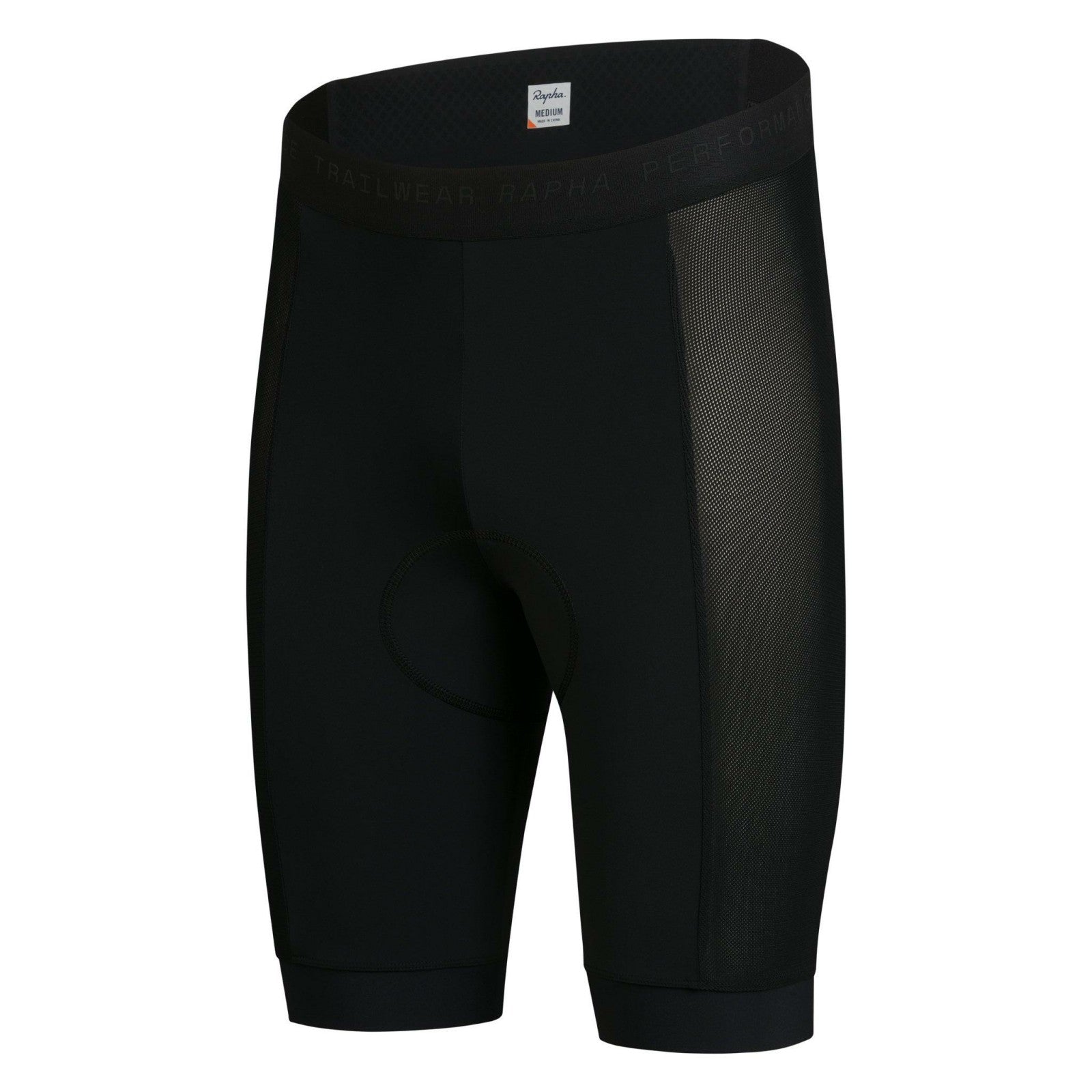 Rapha Trail Liner