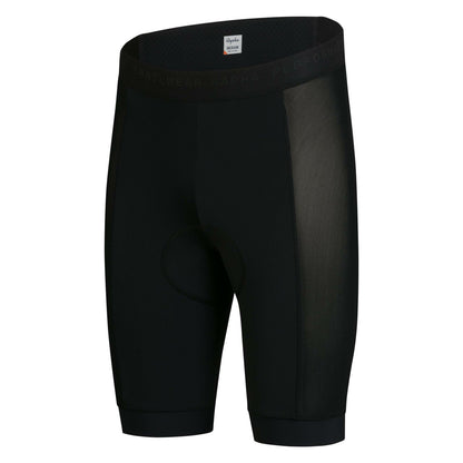 Rapha Trail Liner
