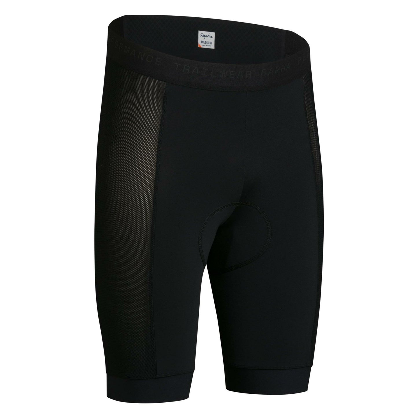 Rapha Trail Liner
