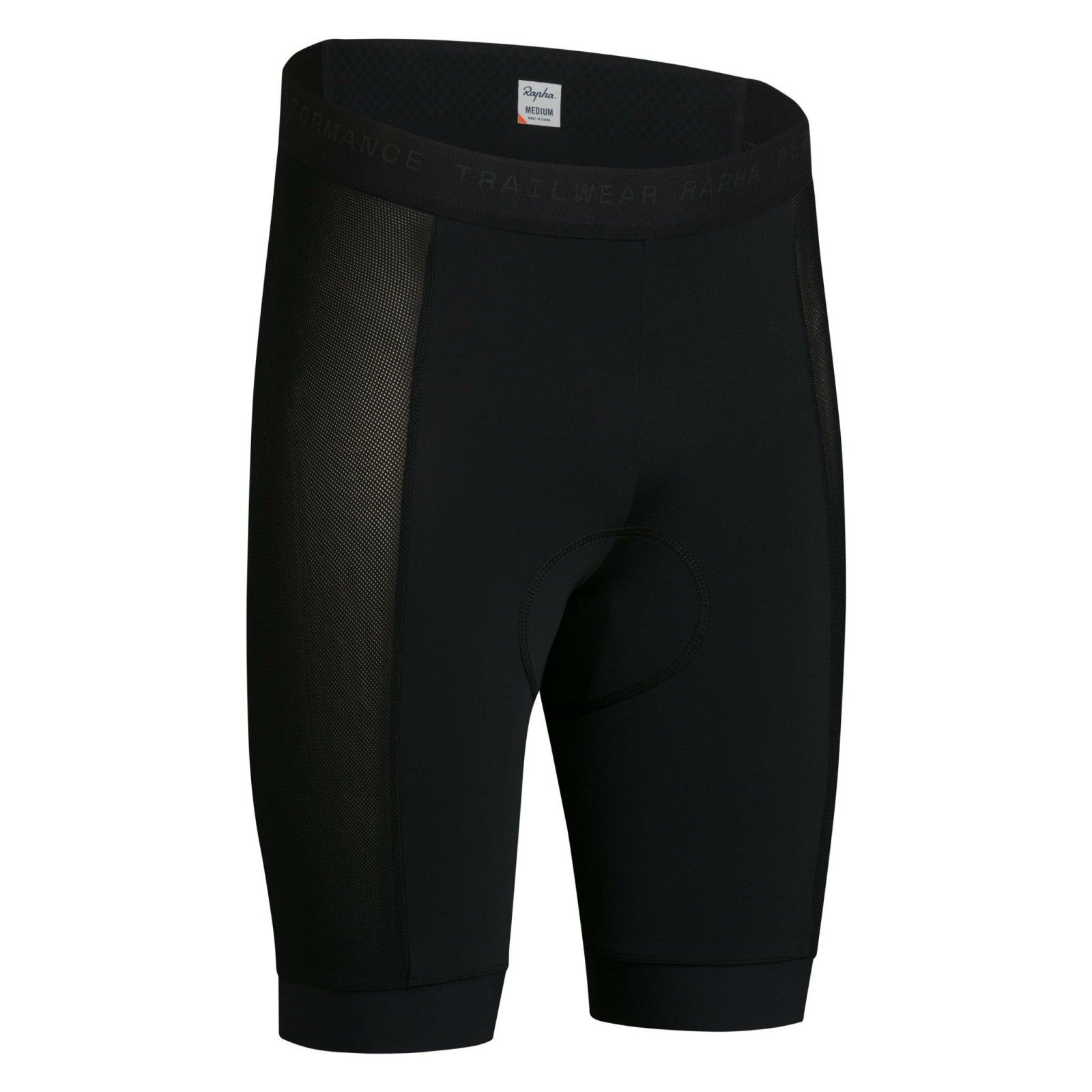 Rapha Trail Liner