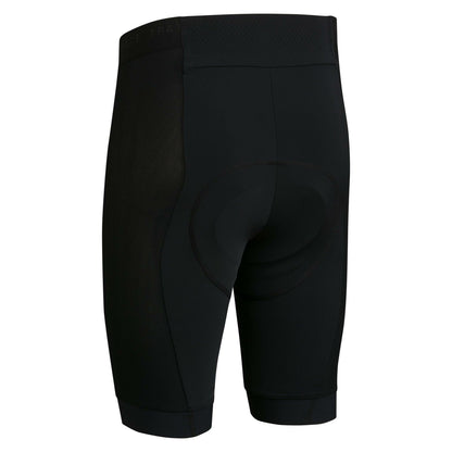 Rapha Trail Liner