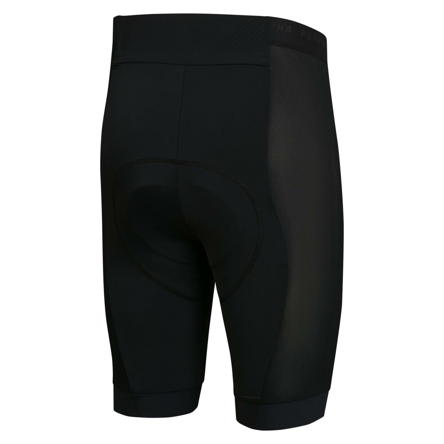 Rapha Trail Liner