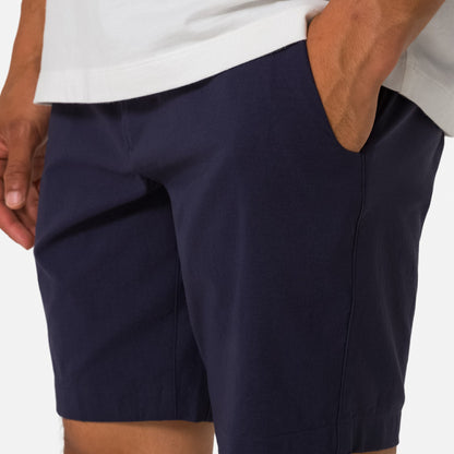 Rapha Tech Chino Shorts