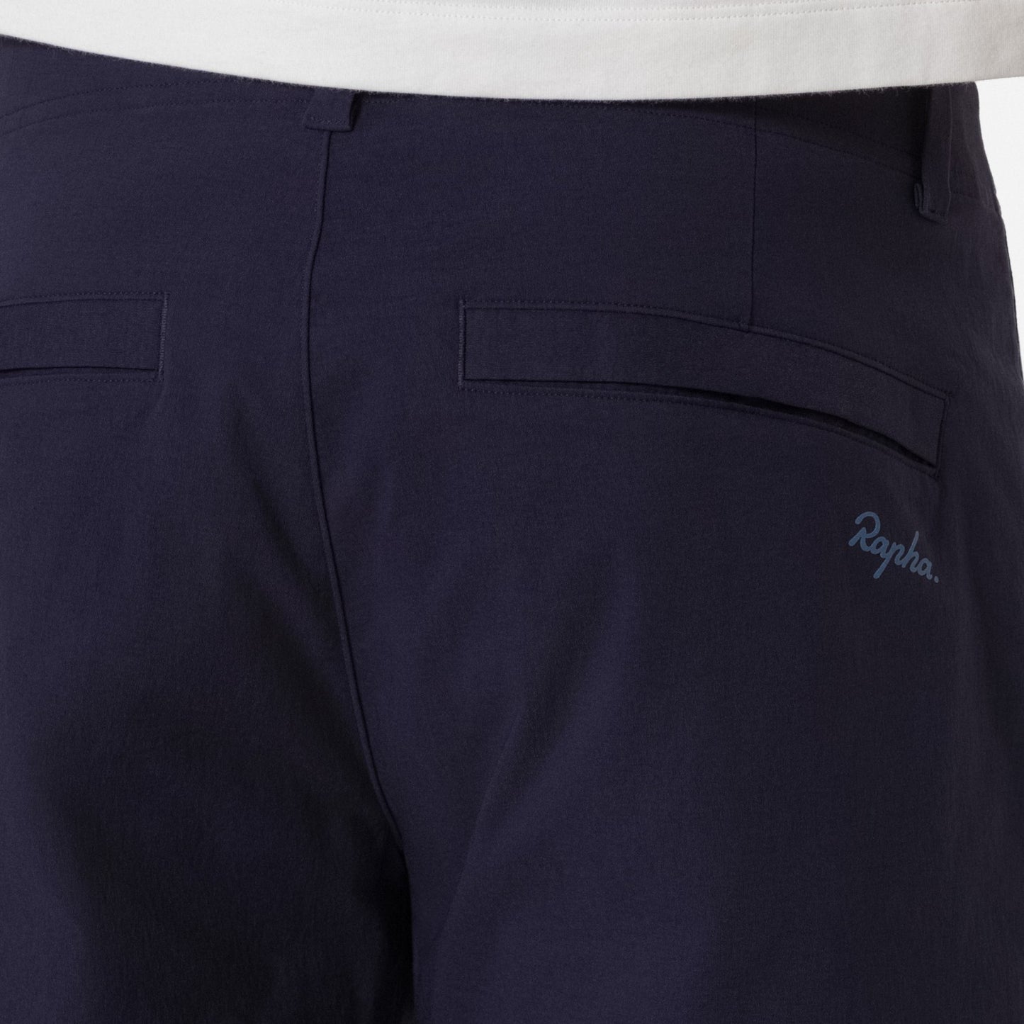 Rapha Tech Chino Shorts