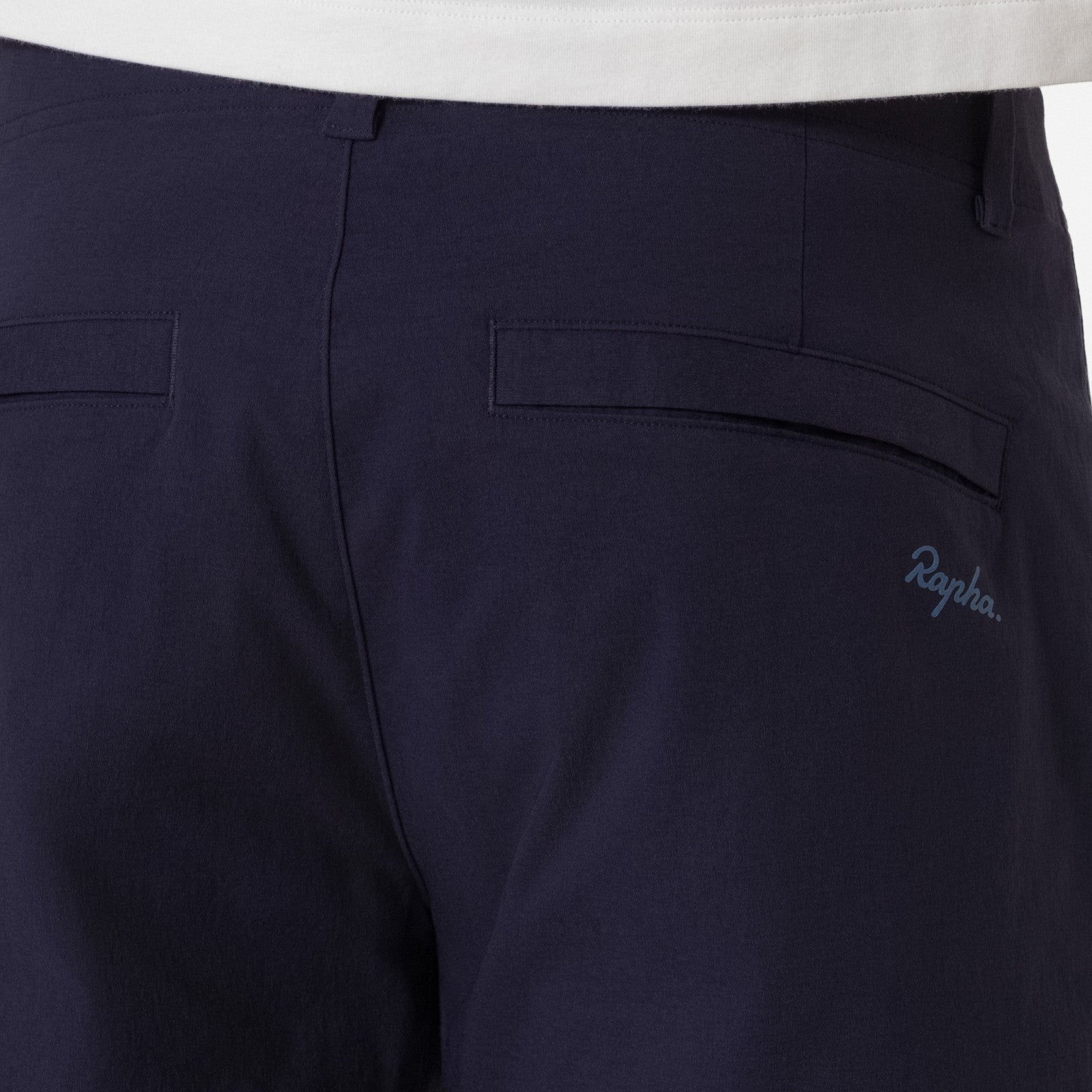 Rapha Tech Chino Shorts