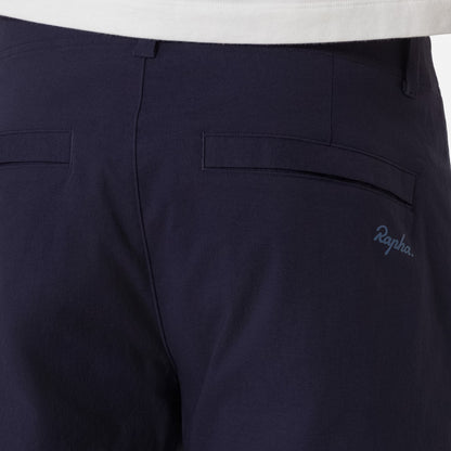 Rapha Tech Chino Shorts