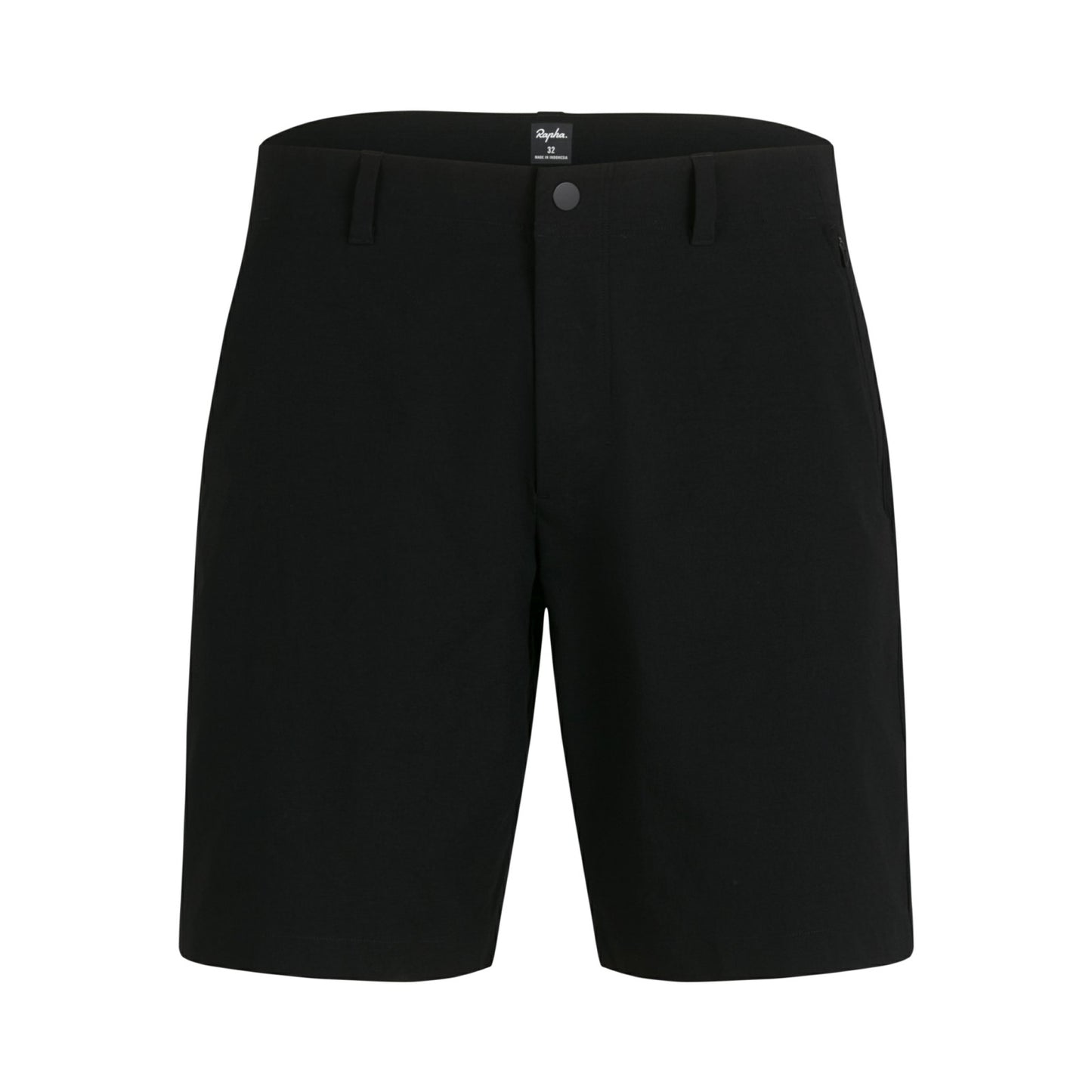 Black/Grey,28