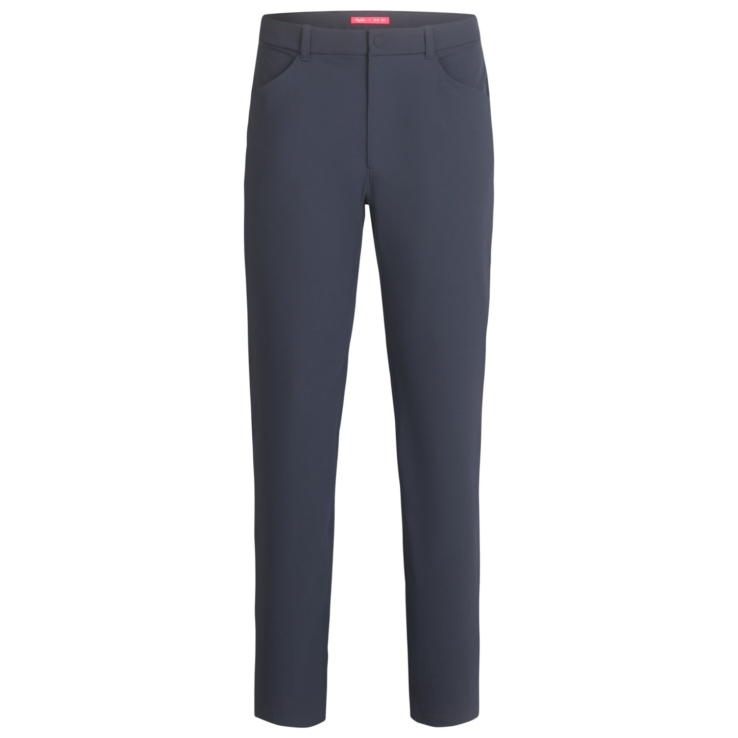 Dark Grey,W28 - L32