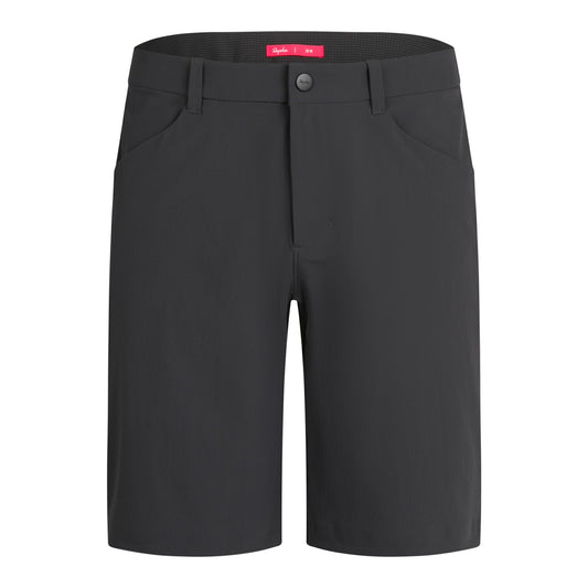 Rapha Technical Shorts