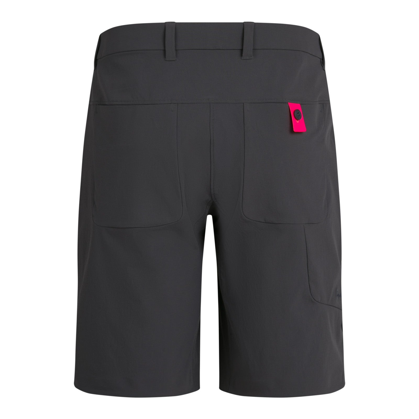 Rapha Technical Shorts