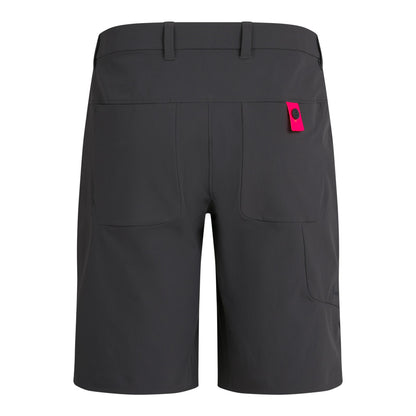 Rapha Technical Shorts