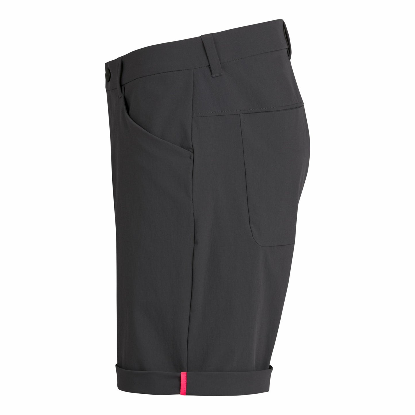 Rapha Technical Shorts