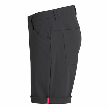 Rapha Technical Shorts