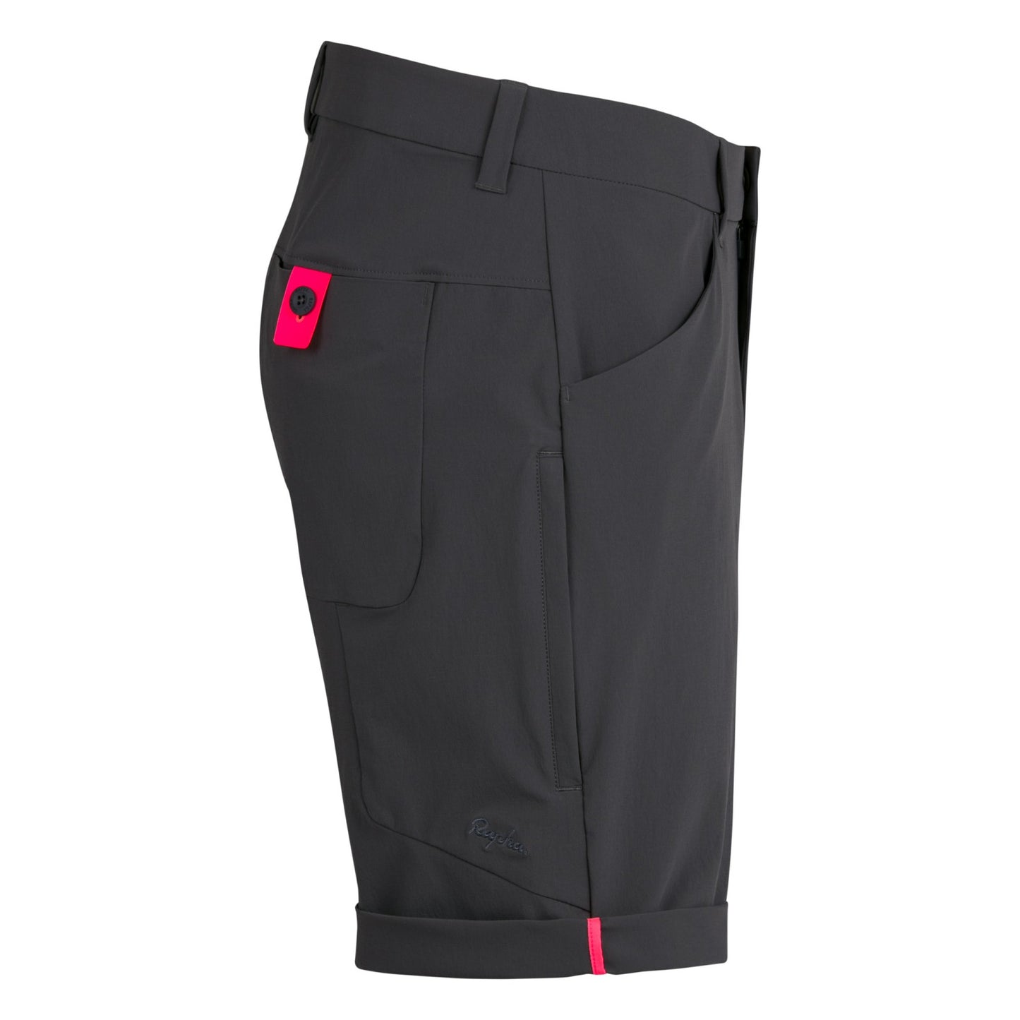 Rapha Technical Shorts