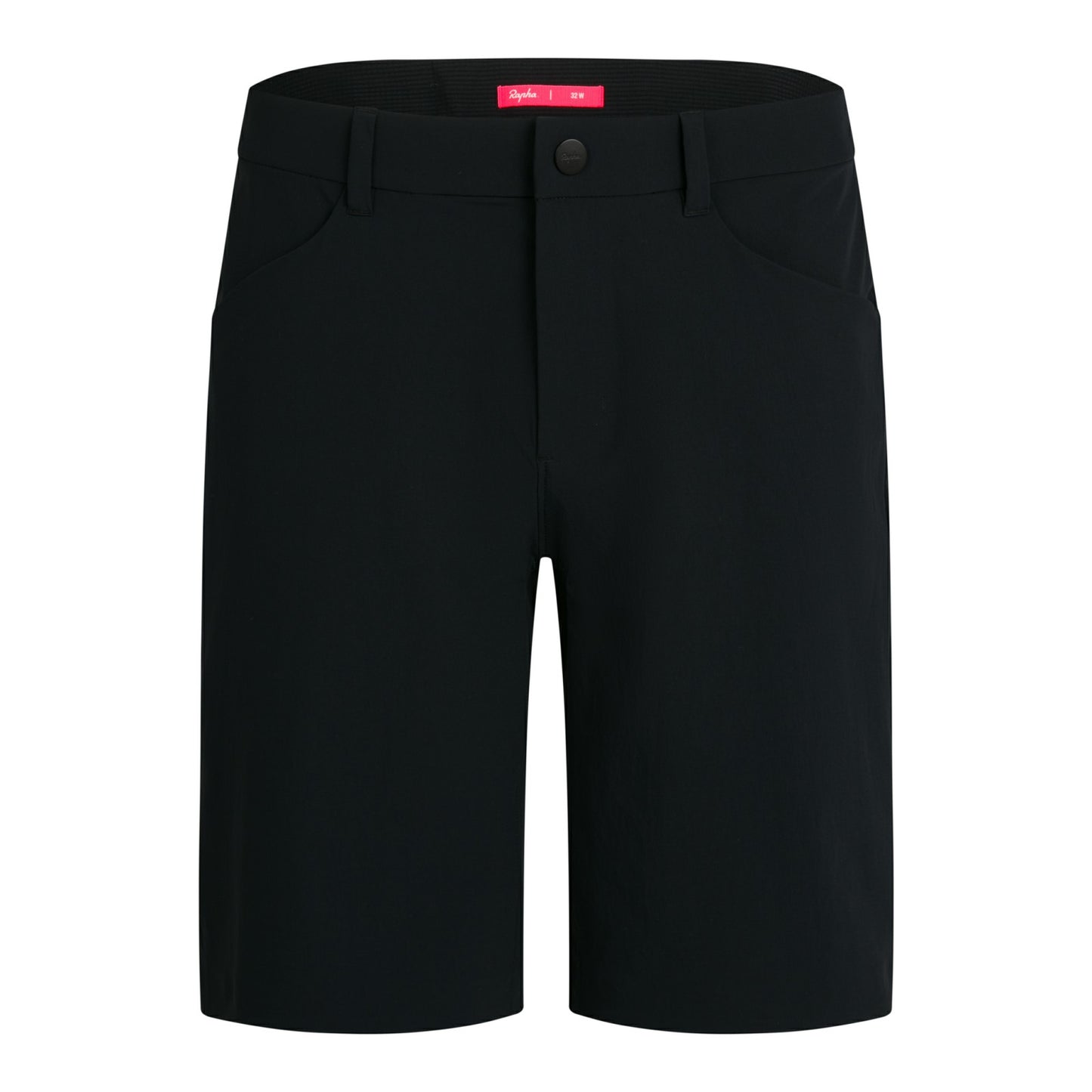 Black/Black,W28 - L32
