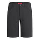 Dark Grey/Dark Grey