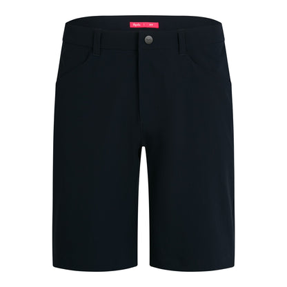 Navy,W28 - L32