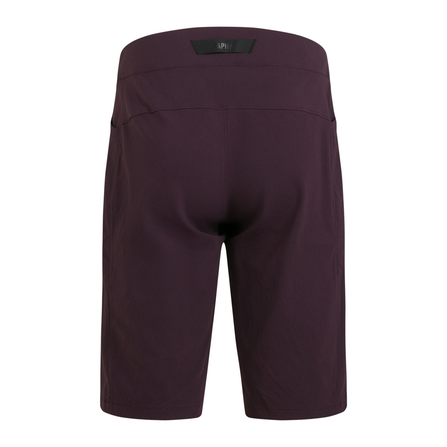 Rapha Trail Shorts