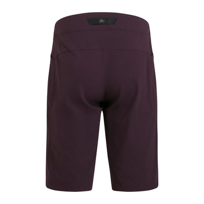 Rapha Trail Shorts