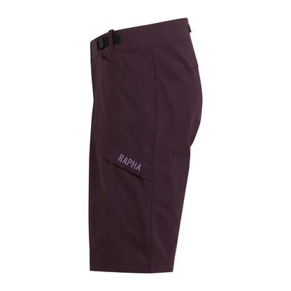 Rapha Trail Shorts