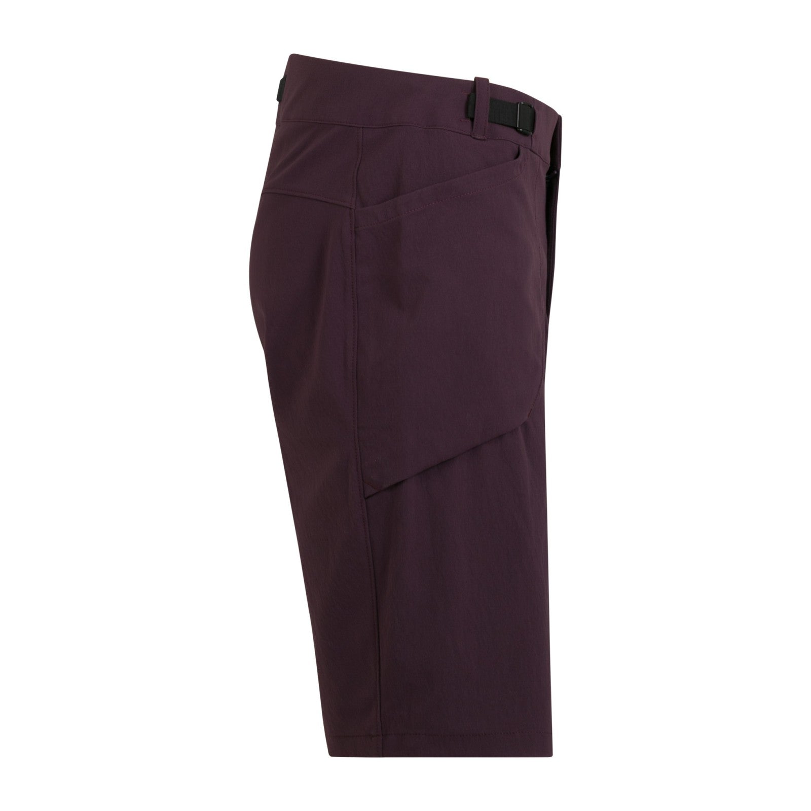 Rapha Trail Shorts