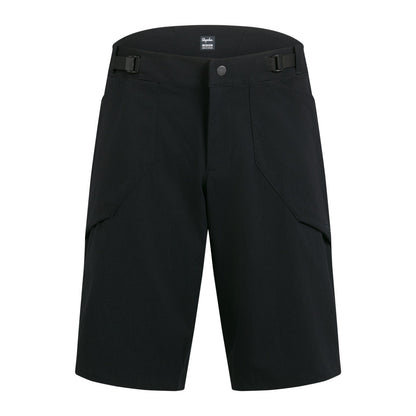 Black/Dark Grey,XXS