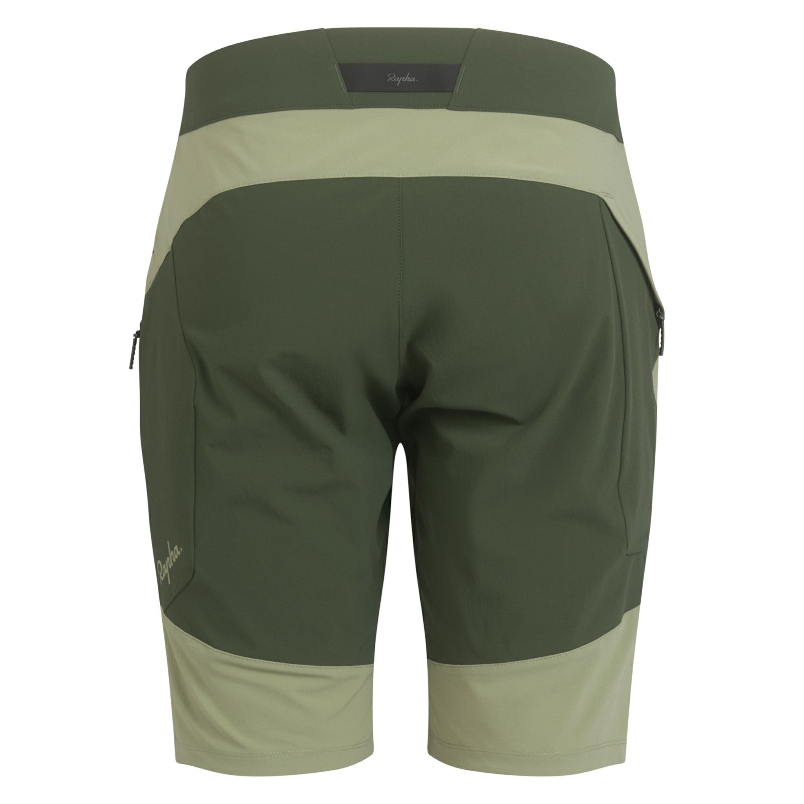 Rapha Trail Lightweight Shorts