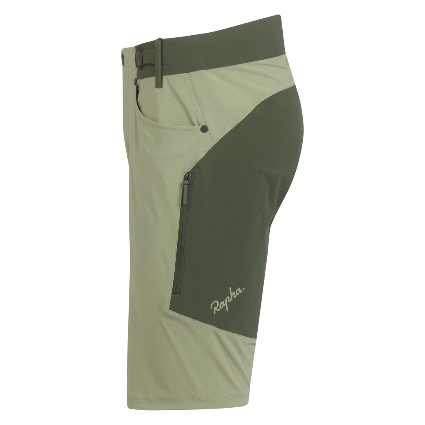 Rapha Trail Lightweight Shorts