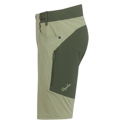 Rapha Trail Lightweight Shorts