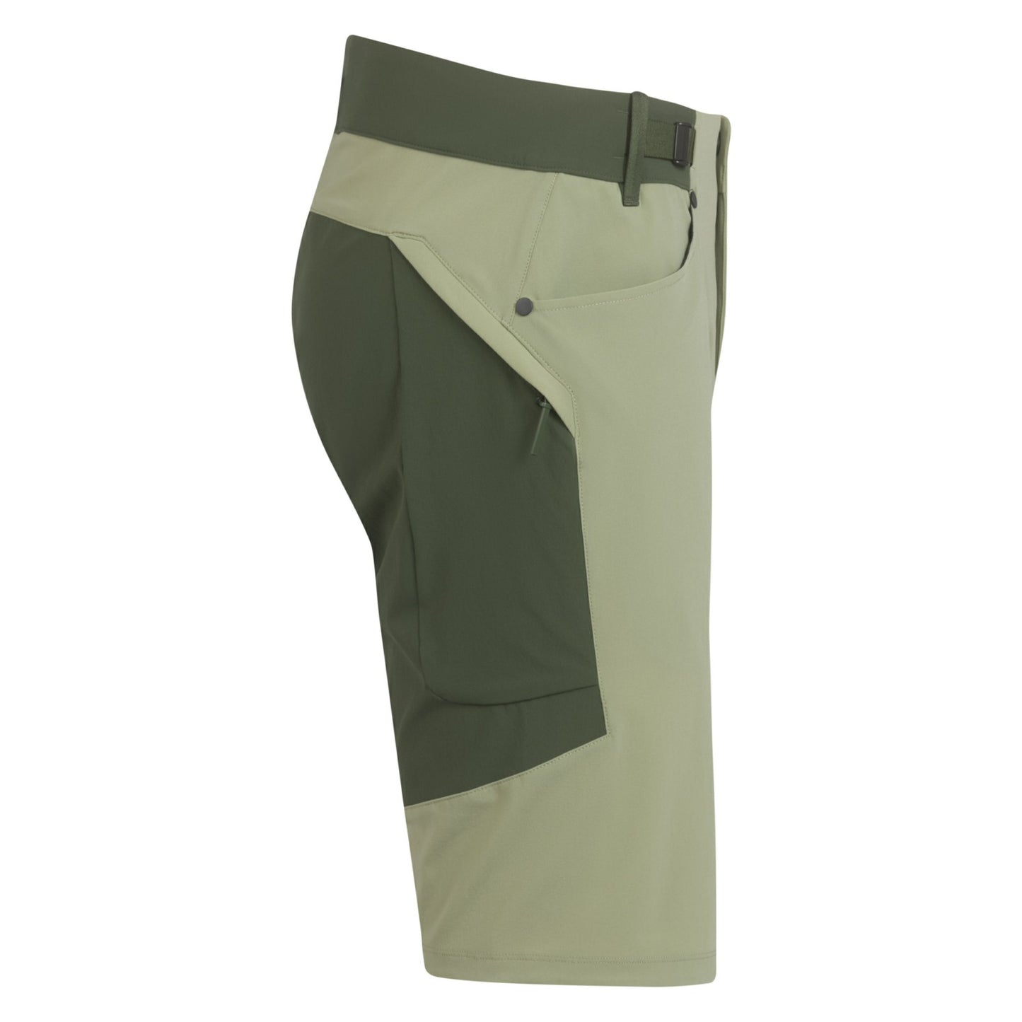 Rapha Trail Lightweight Shorts