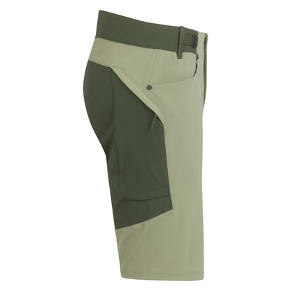 Rapha Trail Lightweight Shorts