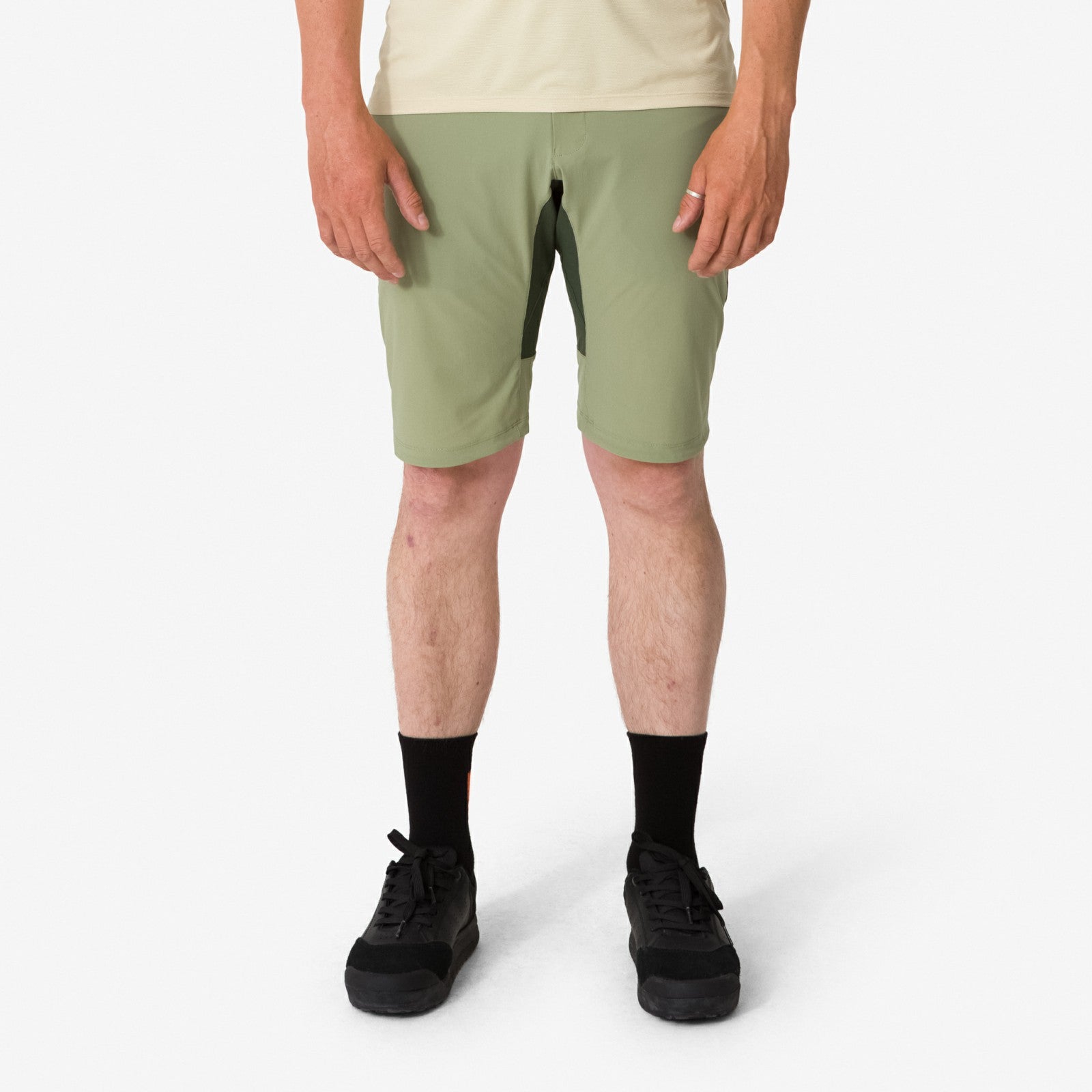 Rapha Trail Lightweight Shorts