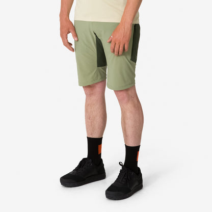 Rapha Trail Lightweight Shorts