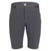 Dark Grey/Black
