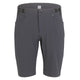 Dark Grey/Black
