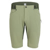 Olive Green/Deep Olive Green