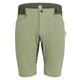 Olive Green/Deep Olive Green