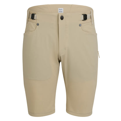 Tan/Olive,XXS