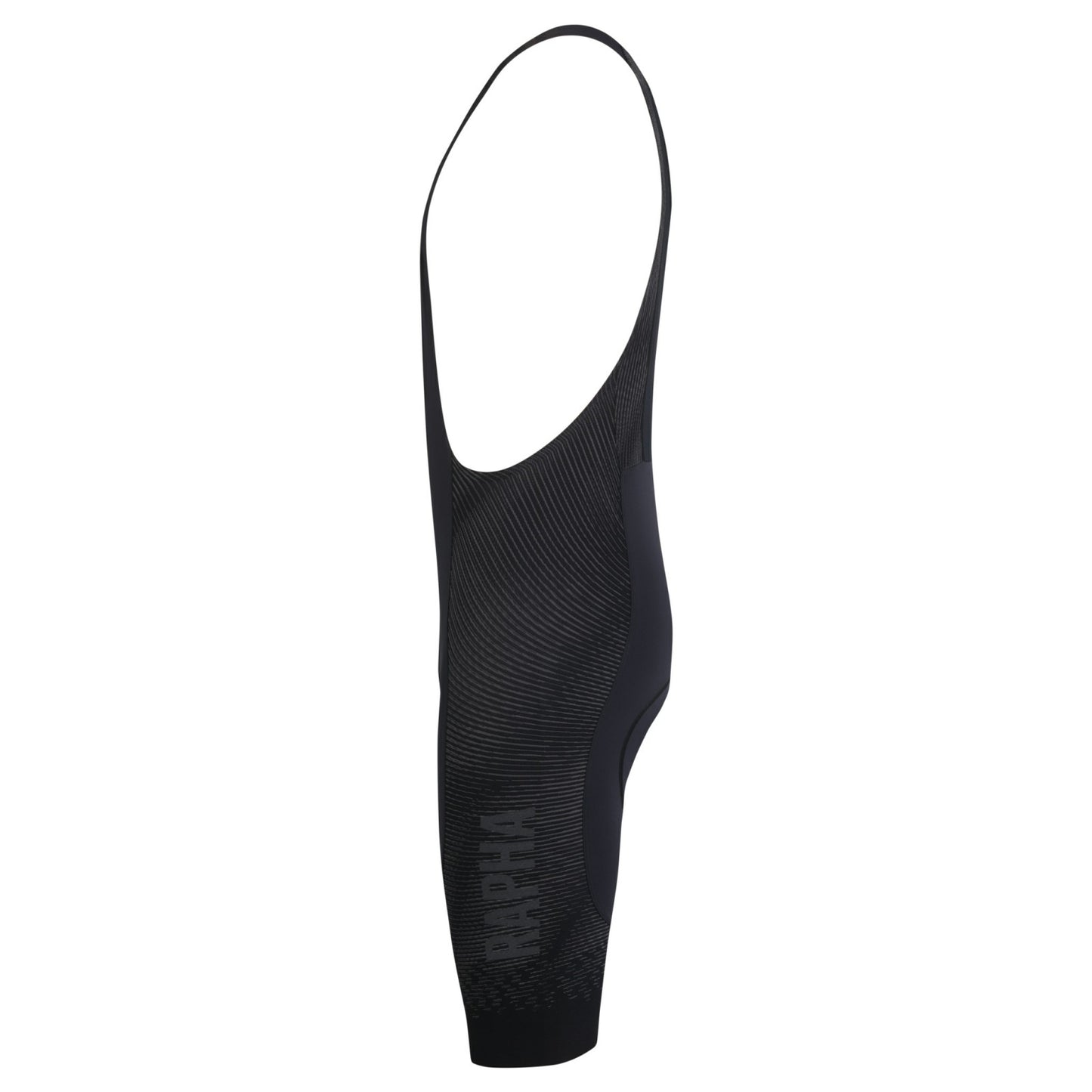 Rapha Pro Team Powerweave Bib Shorts