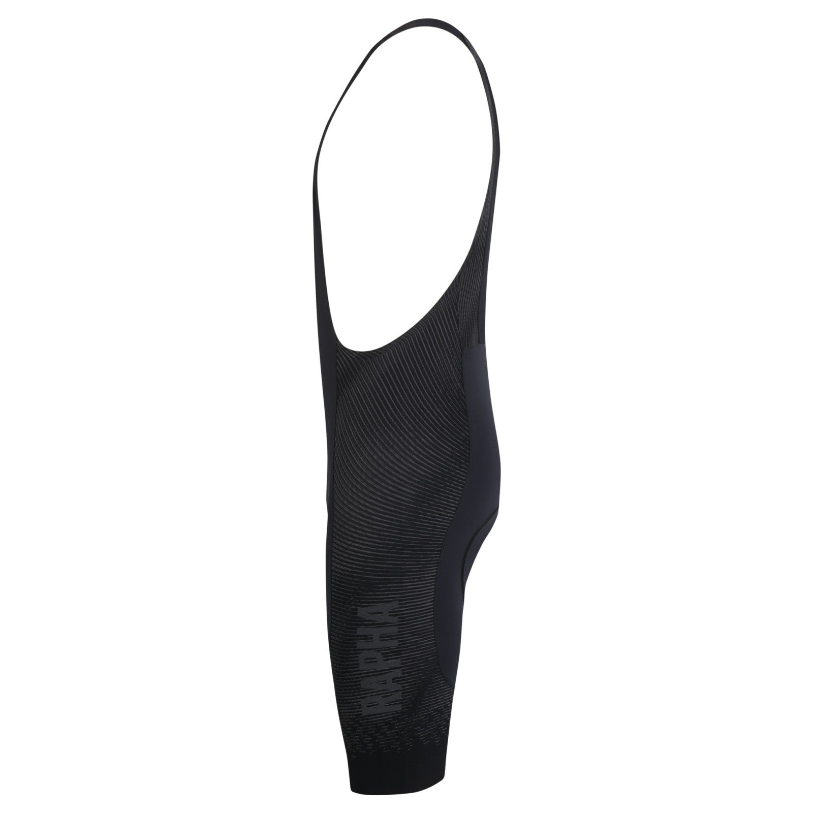 Rapha Pro Team Powerweave Bib Shorts