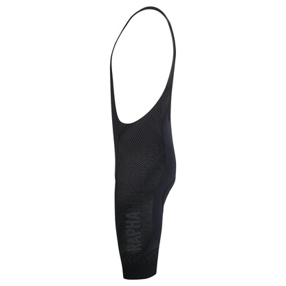 Rapha Pro Team Powerweave Bib Shorts