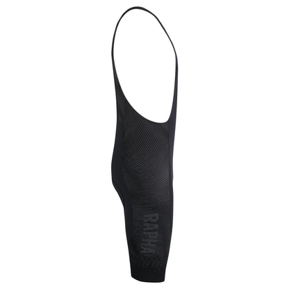 Rapha Pro Team Powerweave Bib Shorts