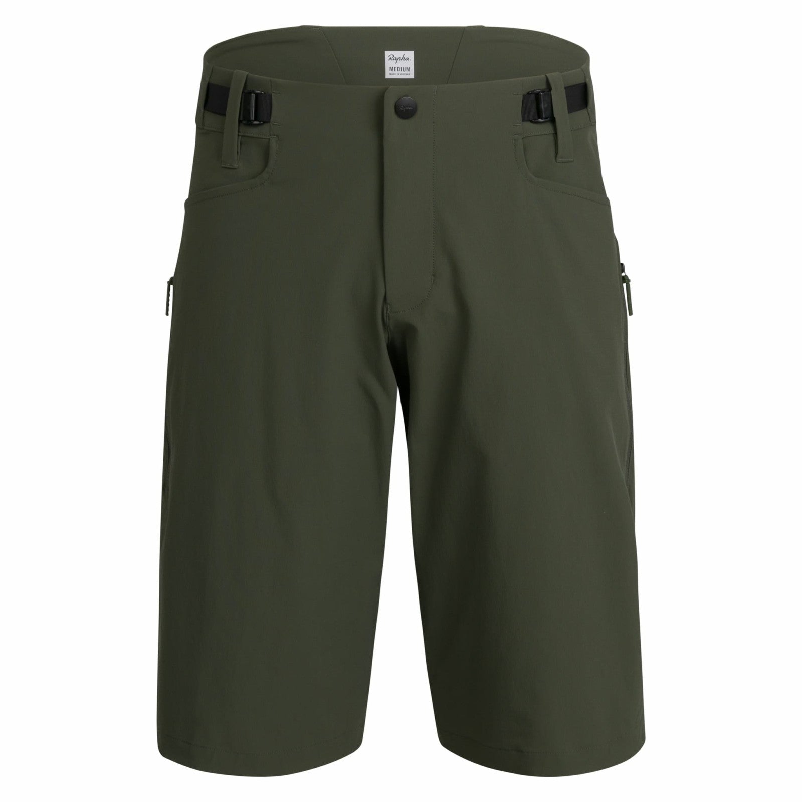 Rapha Trail Shorts