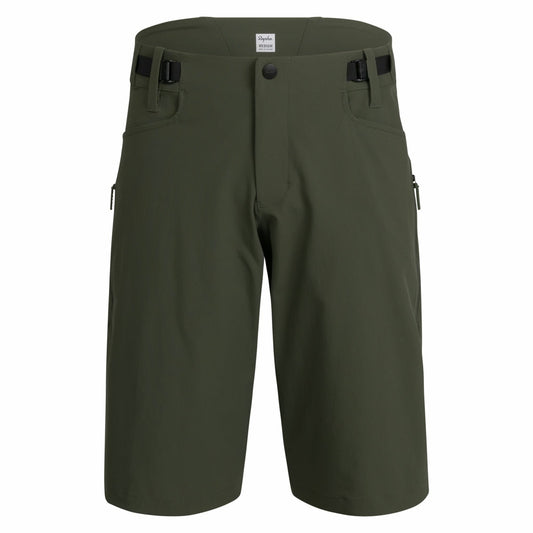Rapha Trail Shorts