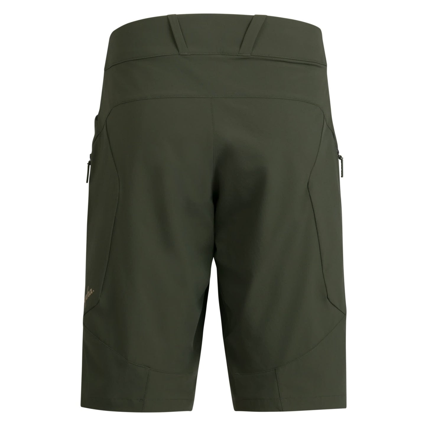 Rapha Trail Shorts