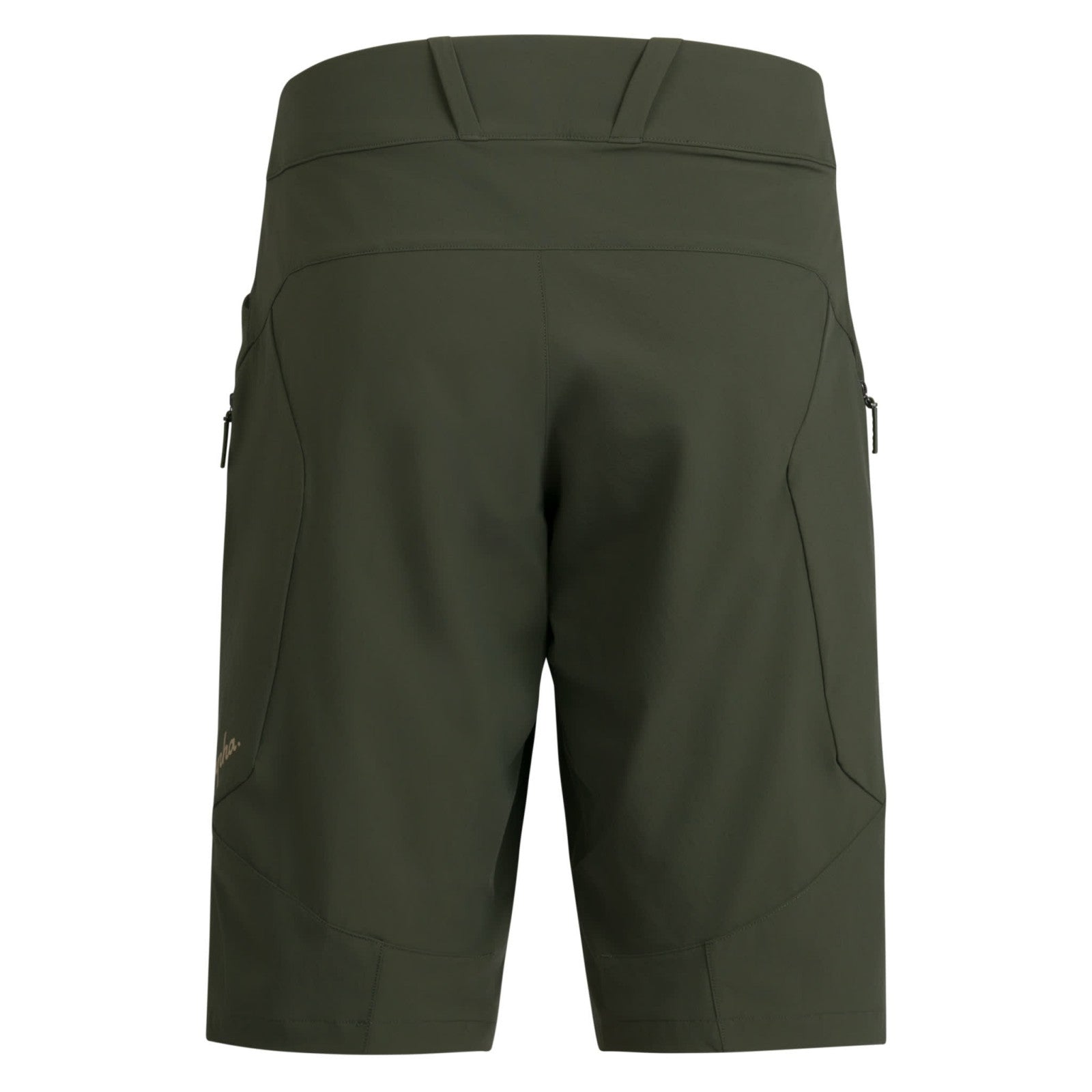 Rapha Trail Shorts