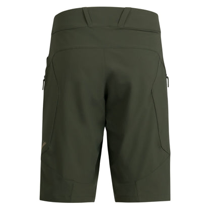 Rapha Trail Shorts