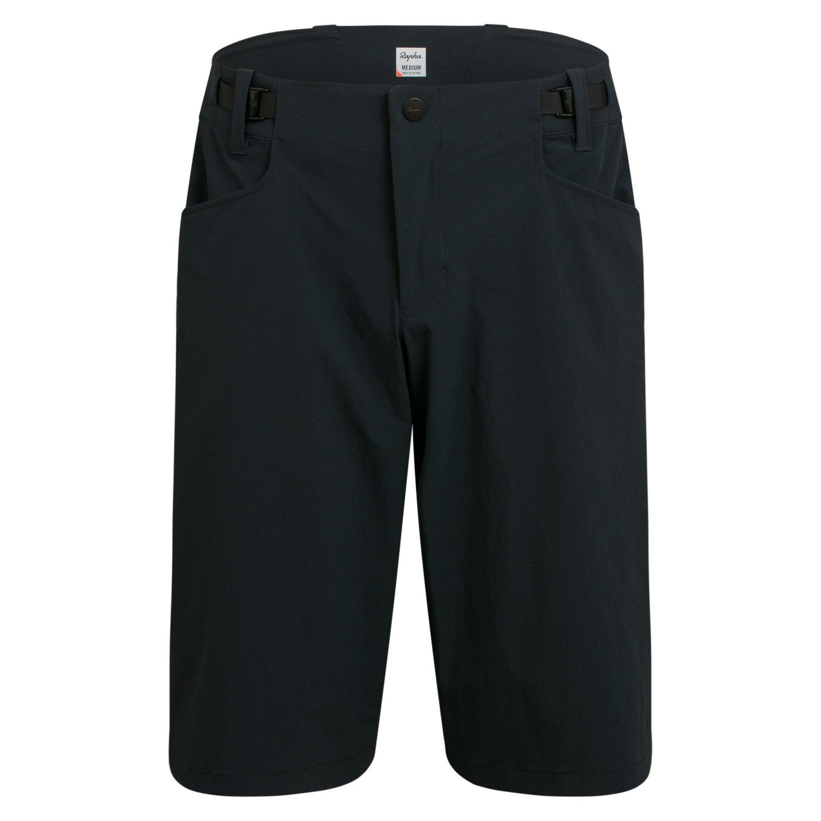 Black/Light Grey,XXS