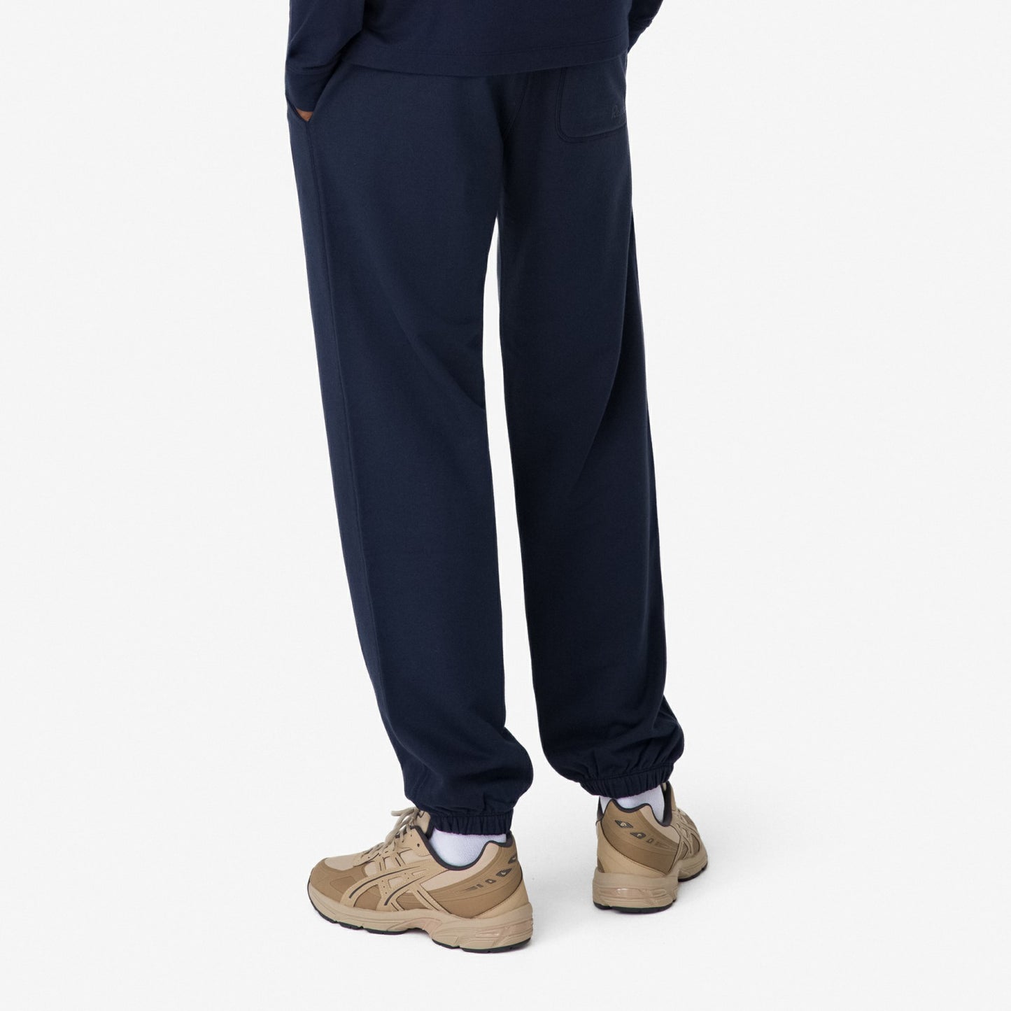 Rapha Cotton Sweatpant