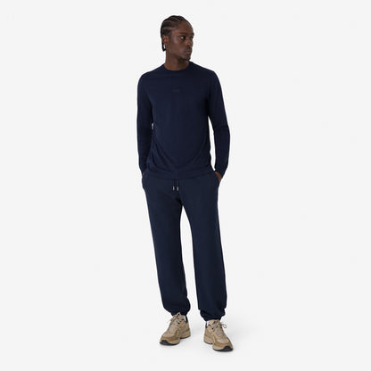 Rapha Cotton Sweatpant